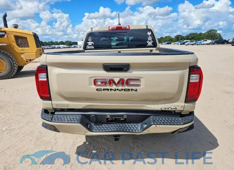 1GTP6DEK7R1148376# 6