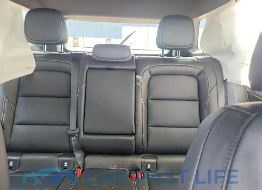 3GKALUEG6TL293861# 10