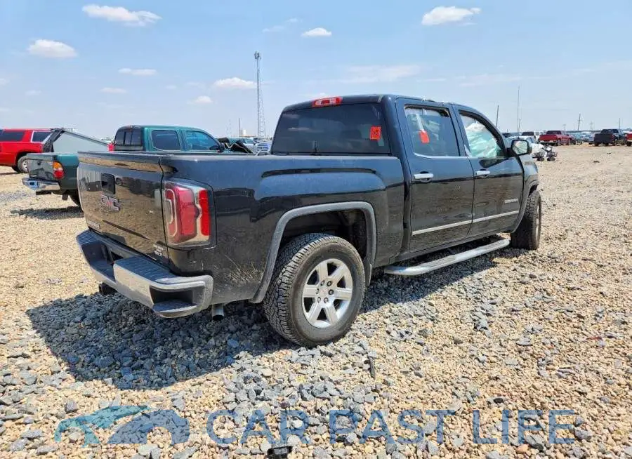 3GTP1NEC1HG142232# 3