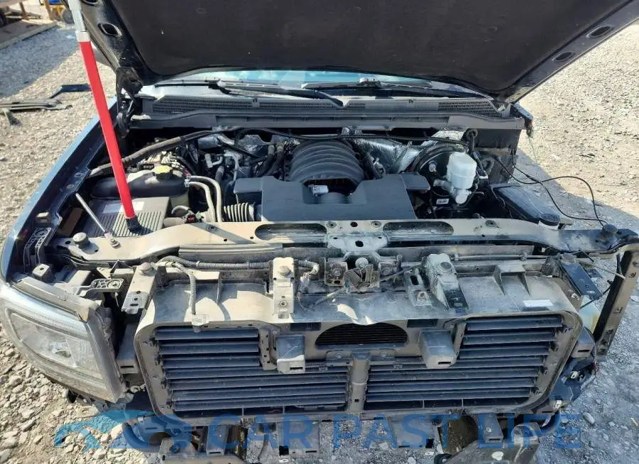 3GTU2MEC6JG160385# 11