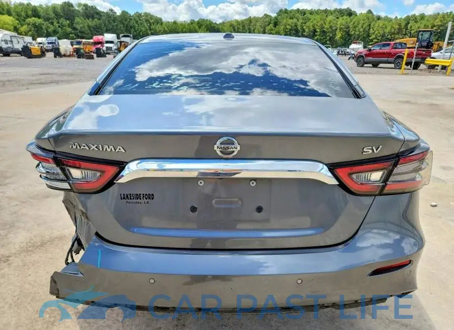 1N4AA6CV4LC367455# 6