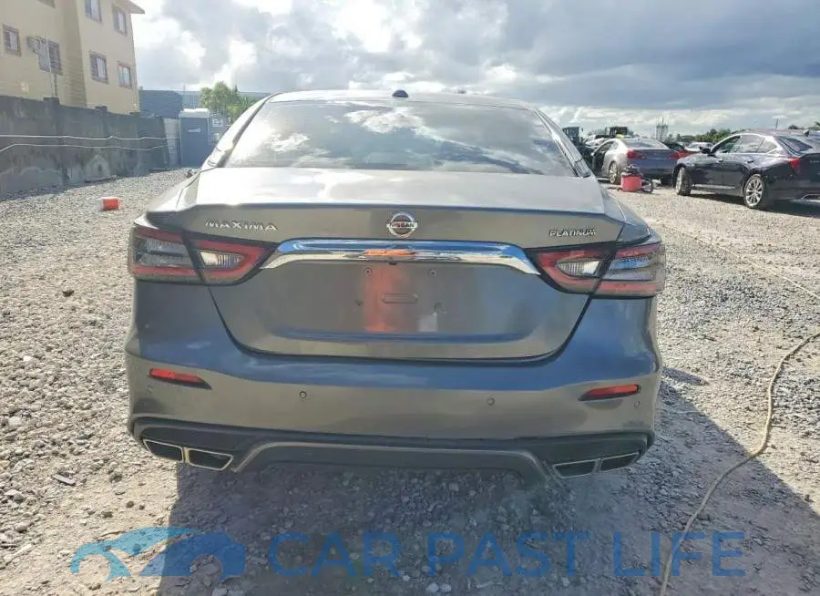 1N4AA6CV6LC363732# 6