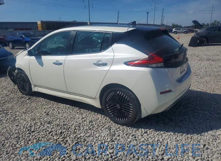 1N4CZ1CV7PC550715# 2
