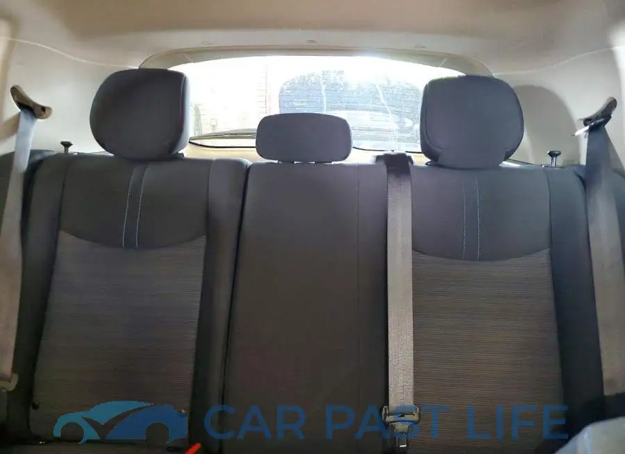 1N4CZ1CVXRC551876# 10
