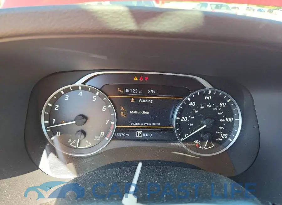 1N6ED1EJ3PN604184# 9