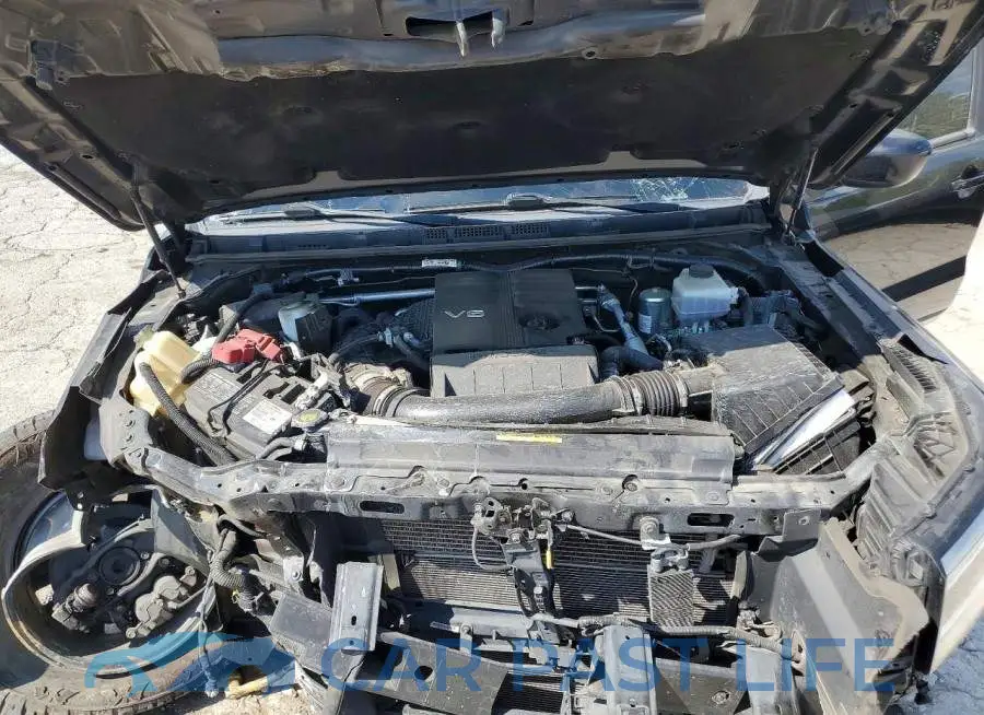 1N6ED1EJ7PN630724# 11