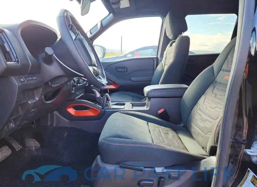 1N6ED1EK2TN633582# 7