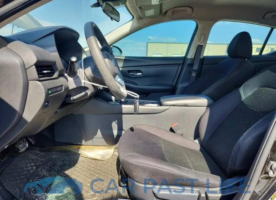 3N1AB8BV6PY294318# 7
