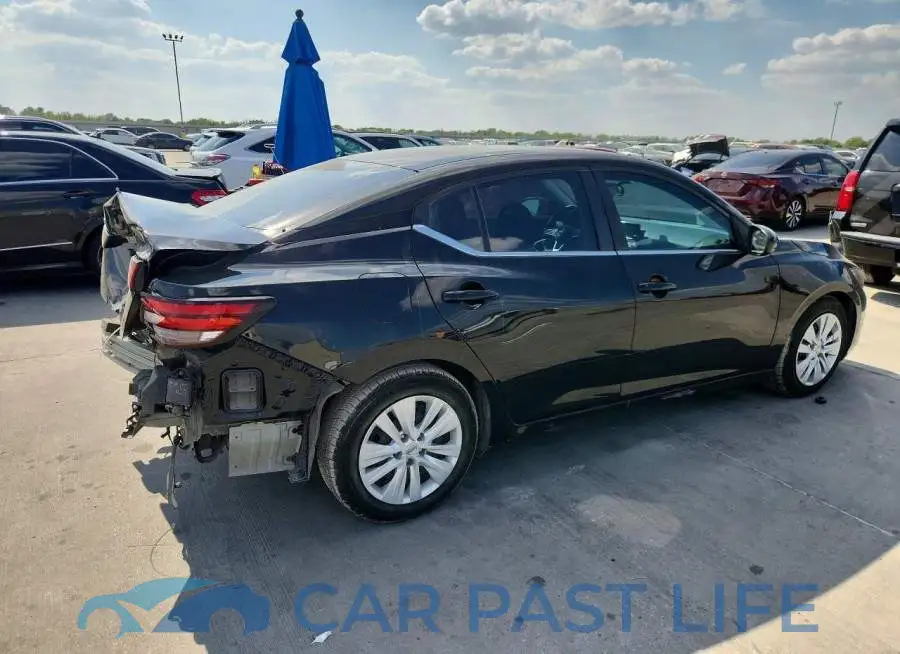 3N1AB8BV6PY294318# 3
