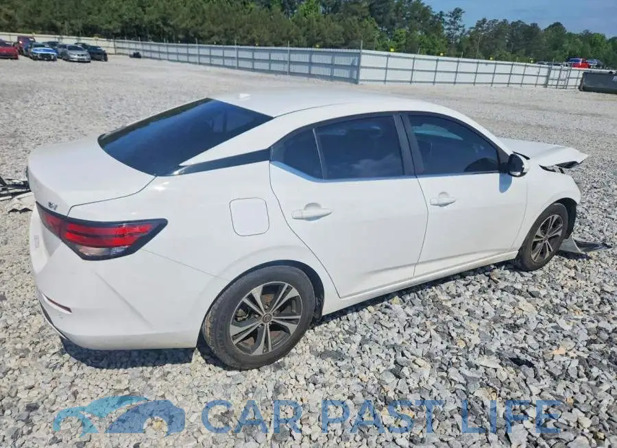 3N1AB8CV2NY312955# 3