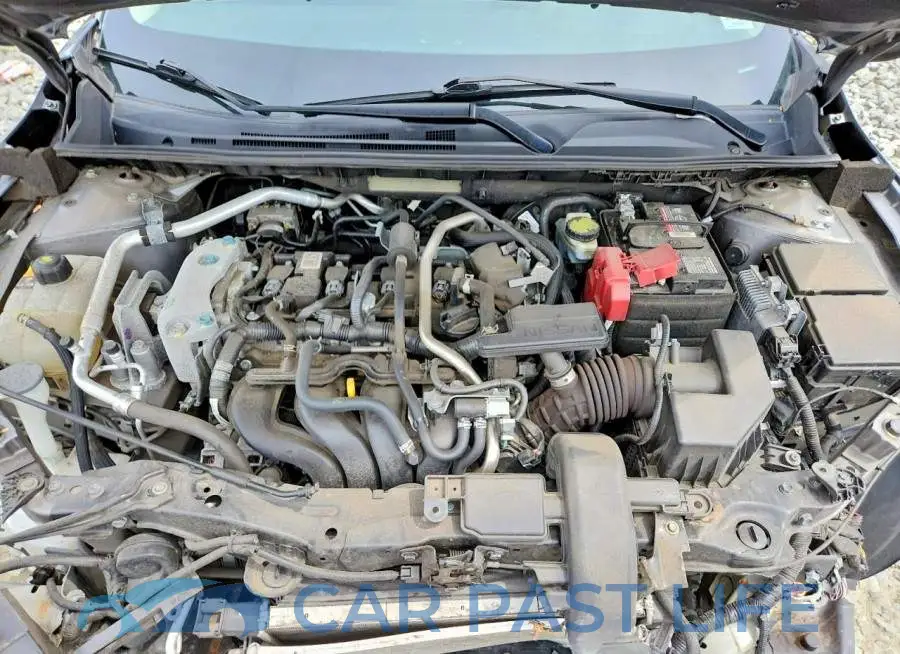 3N1AB8CV6LY300322# 11