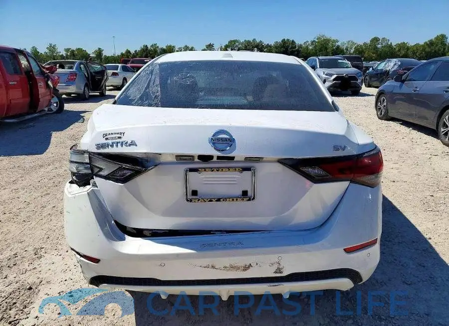 3N1AB8CV6PY324982# 6