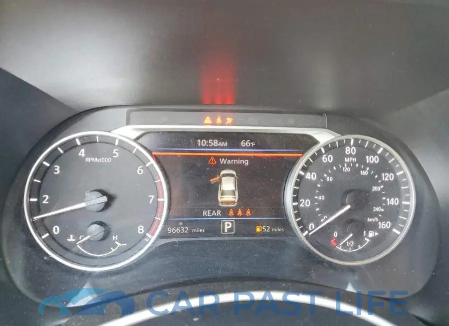 3N1AB8CVXNY243108# 9