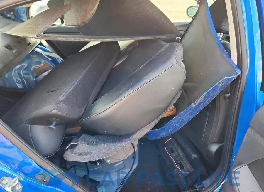 3N1AB8DV8PY271457# 10