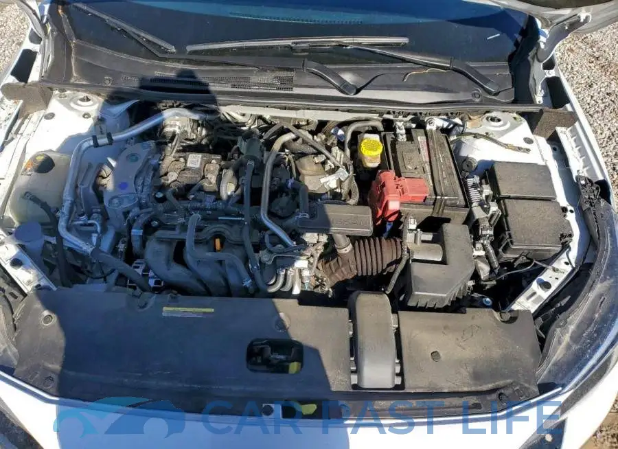 3N1AB8DV8SY239505# 11