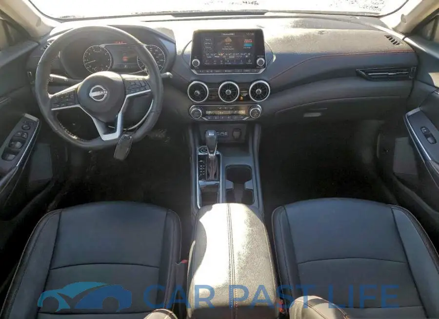 3N1AB8DV8SY239505# 8