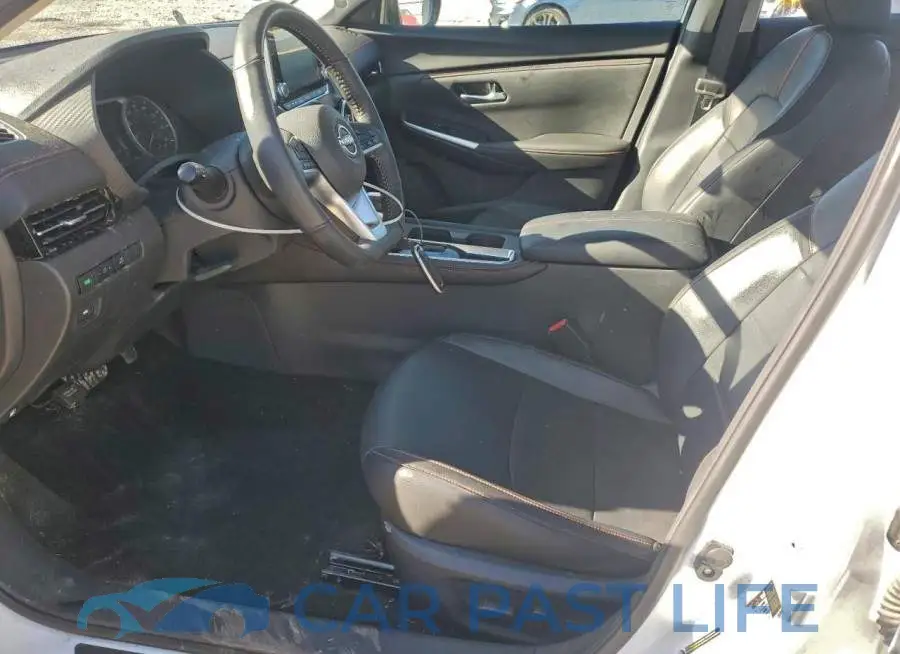 3N1AB8DV8SY239505# 7