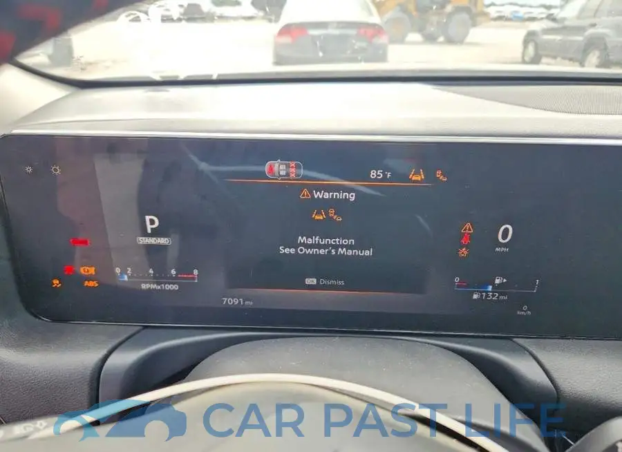 3N1AB9DV0TY289807# 9