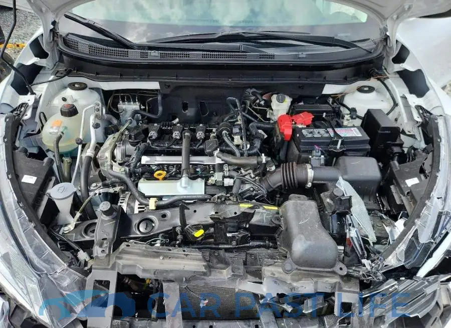 3N1CP5BV1SL482856# 12