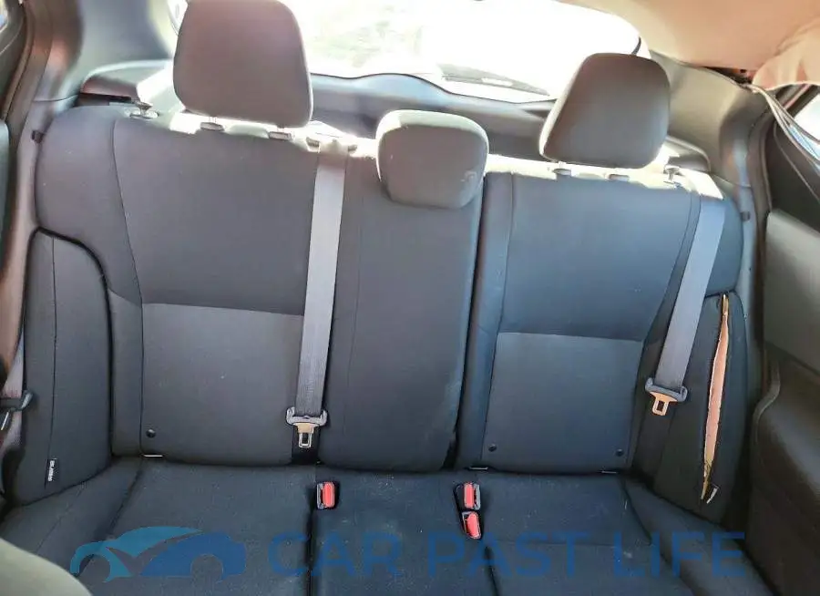 3N1CP5BV7RL558977# 10
