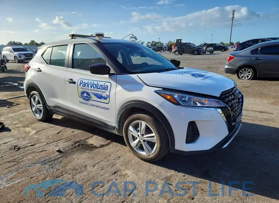 3N1CP5BV7RL558977# 4