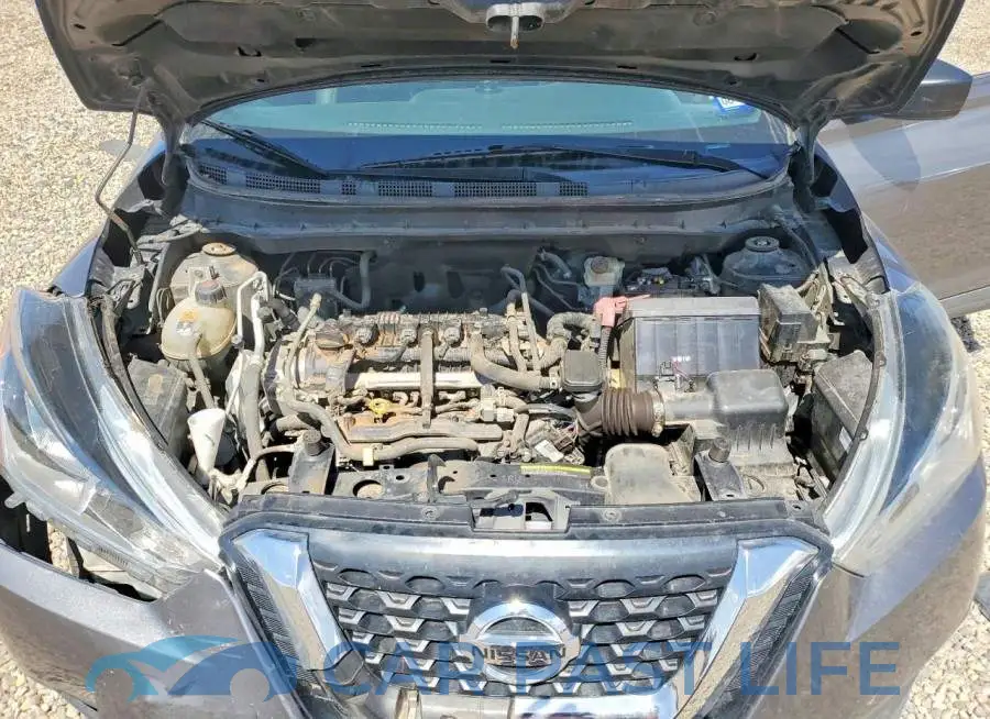 3N1CP5CU2KL541189# 12
