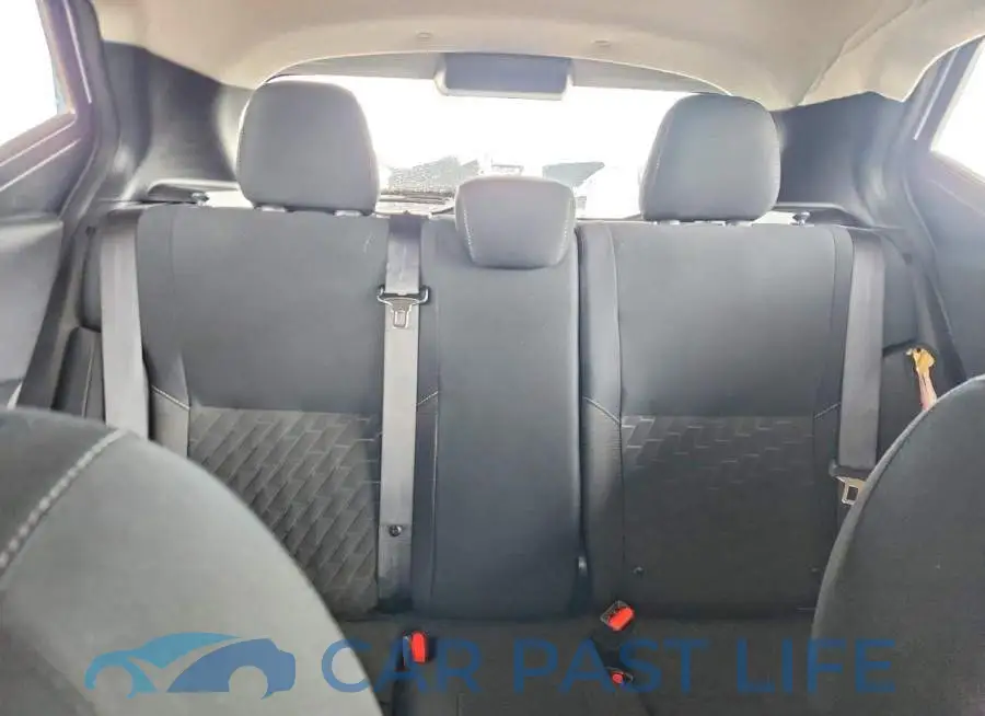 3N1CP5CV0RL575053# 10