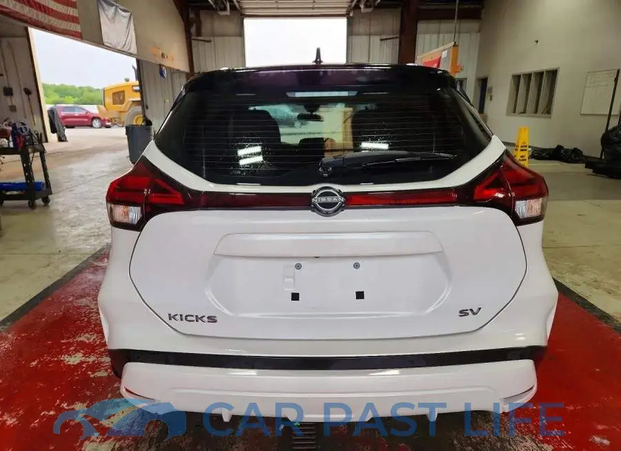 3N1CP5CV1RL540540# 6