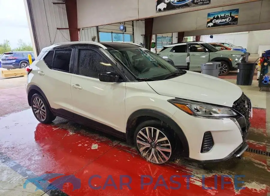 3N1CP5CV1RL540540# 4