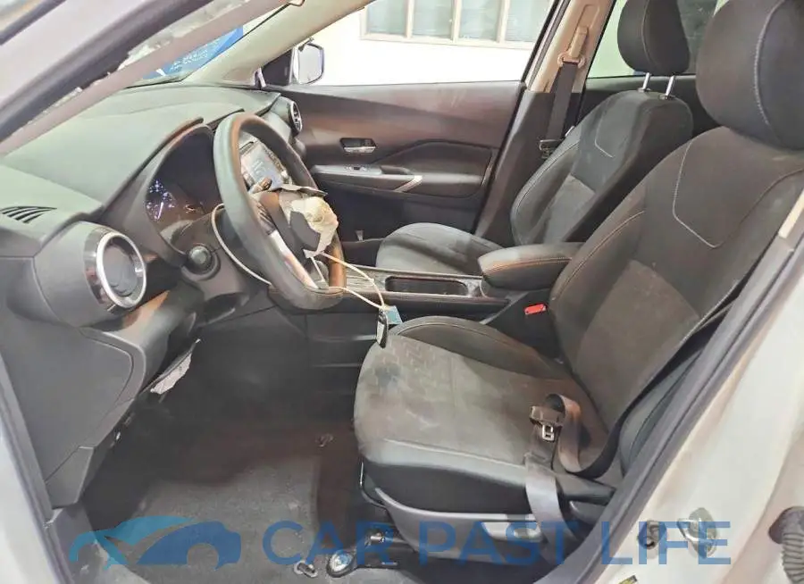 3N1CP5CV1RL540540# 7