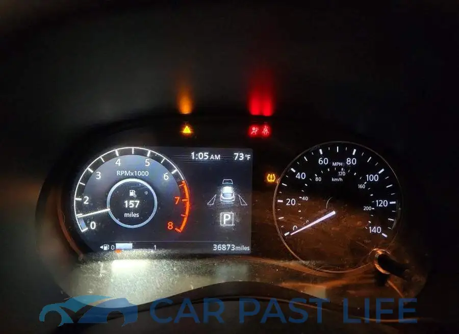 3N1CP5CV1RL540540# 9