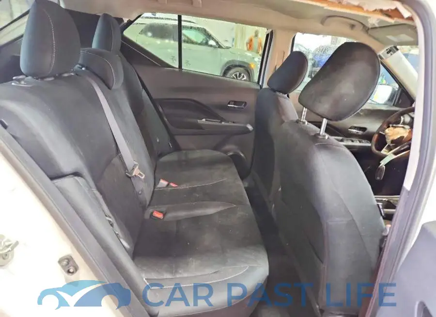 3N1CP5CV1RL540540# 11