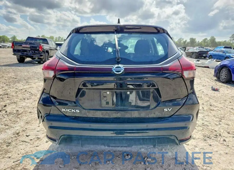 3N1CP5CV8ML482449# 6