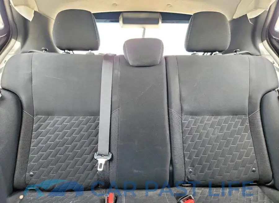 3N1CP5CV8ML482449# 10