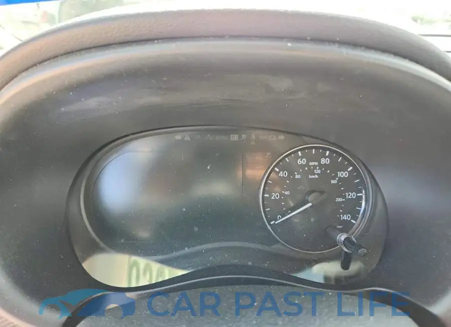3N1CP5CV8ML482449# 9