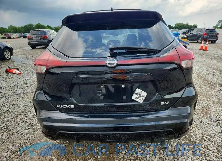 3N1CP5CV8NL487474# 6