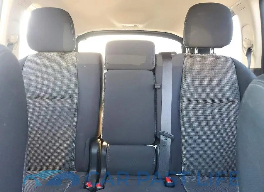 5N1DR2MM5HC913536# 10