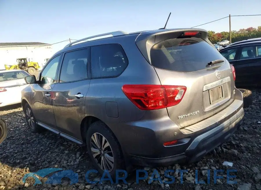 5N1DR2MM5HC913536# 2
