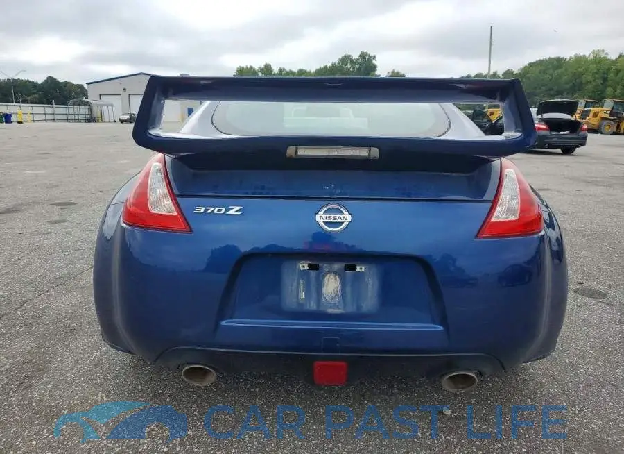 JN1AZ4EH6LM820289# 6