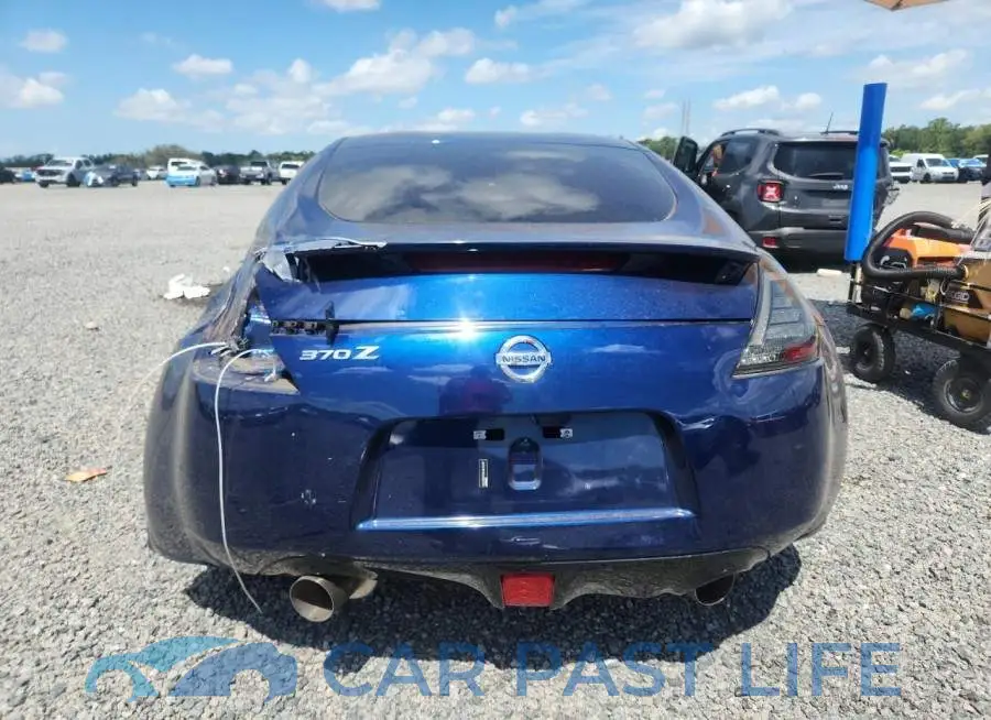 JN1AZ4EH8LM820164# 6