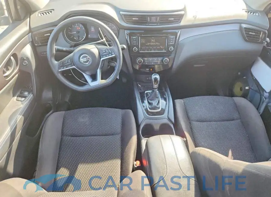 JN1BJ1AWXNW476746# 8