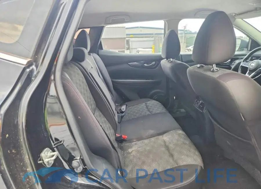 JN1BJ1CP4JW189497# 10