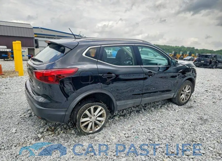 JN1BJ1CP4JW189497# 3