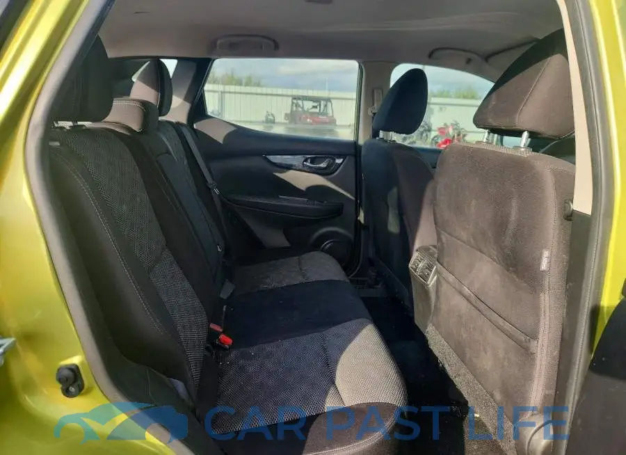 JN1BJ1CP9HW008906# 11