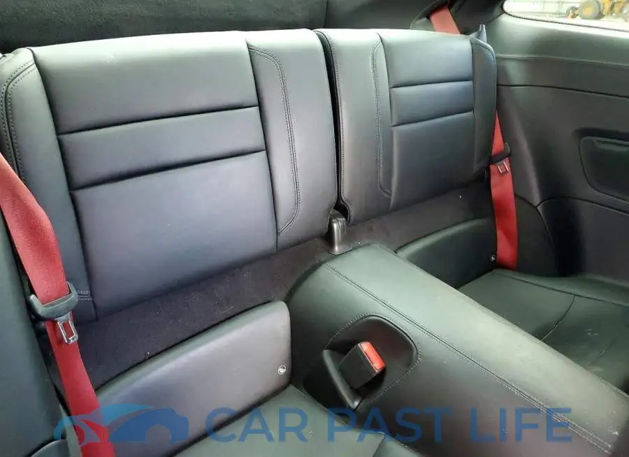 WP0AB2A98LS226982# 10