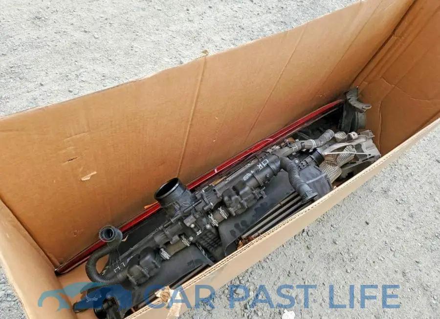 WP0AB2A98LS226982# 12