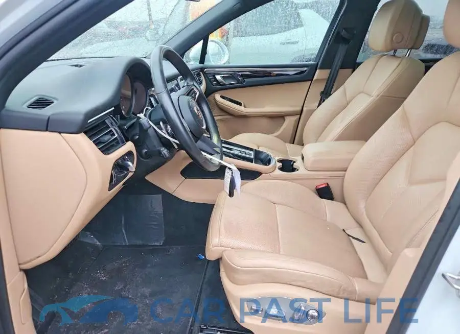 WP1AA2A52SLB02049# 7