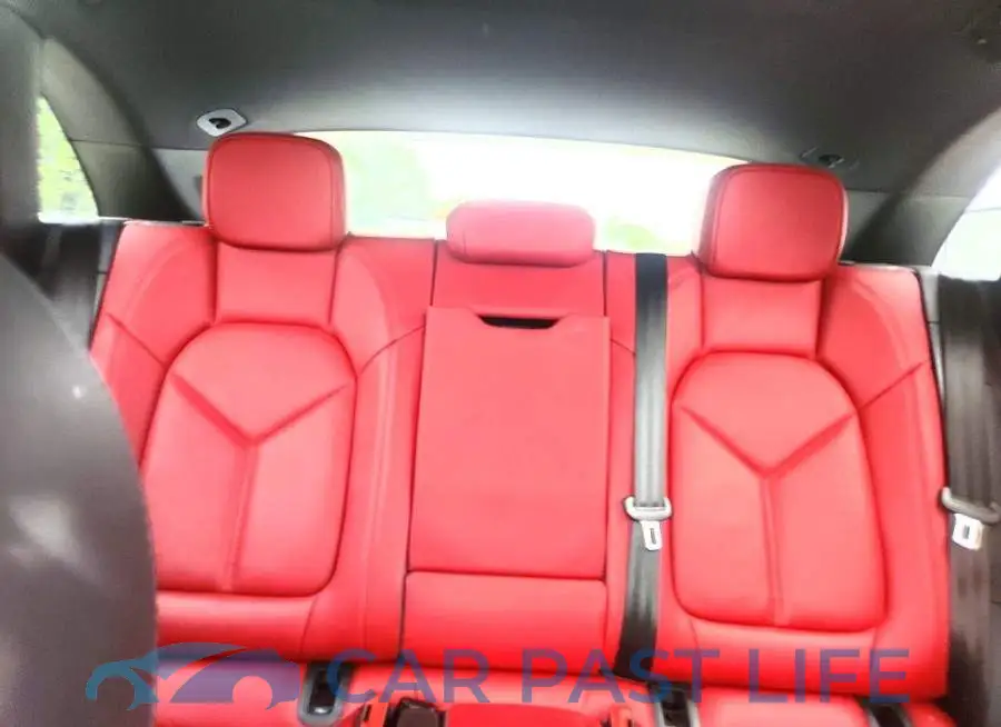 WP1AA2A53PLB19790# 10