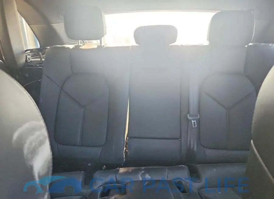 WP1AA2A5XMLB13285# 10