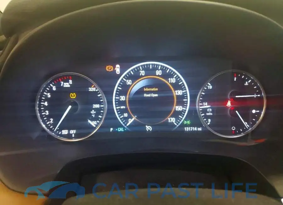 1G4ZR5SS6HU175829# 9